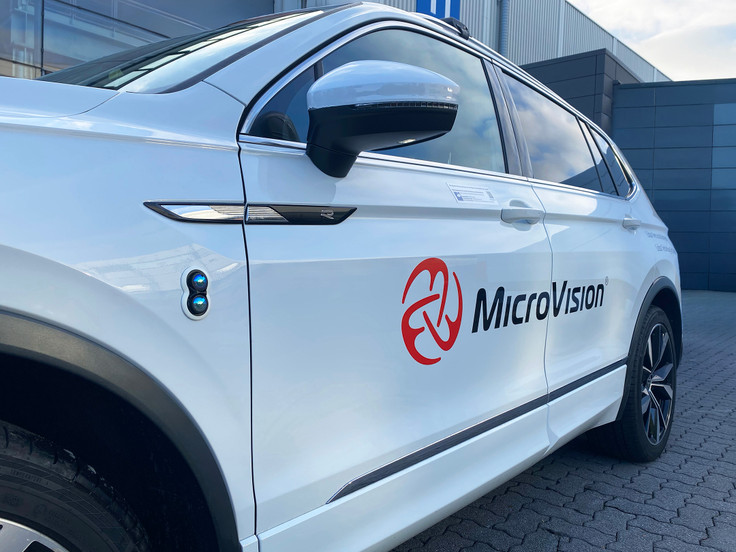 Movia S_Vehicle