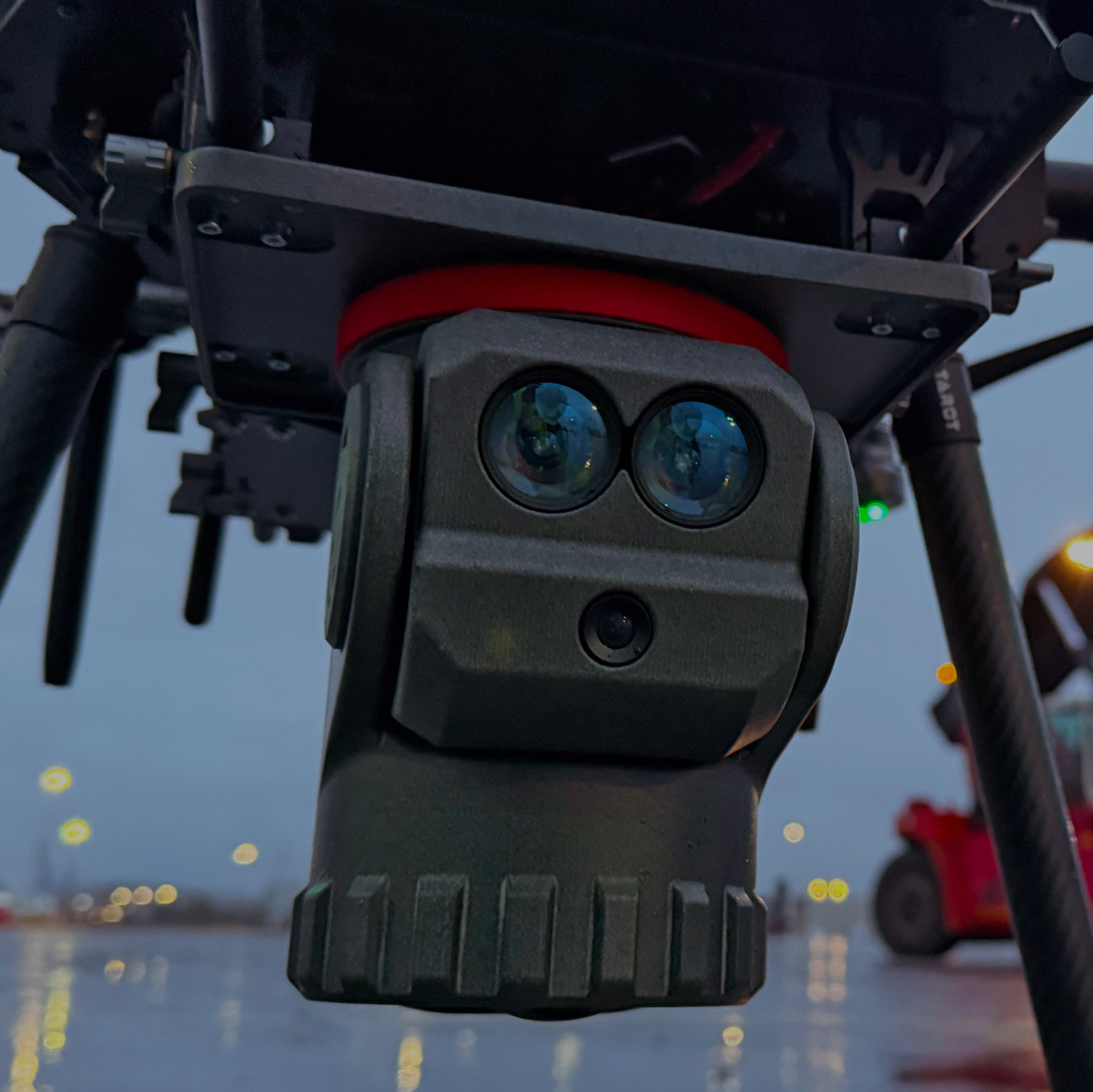 Sicherheit 6 Verteidigung