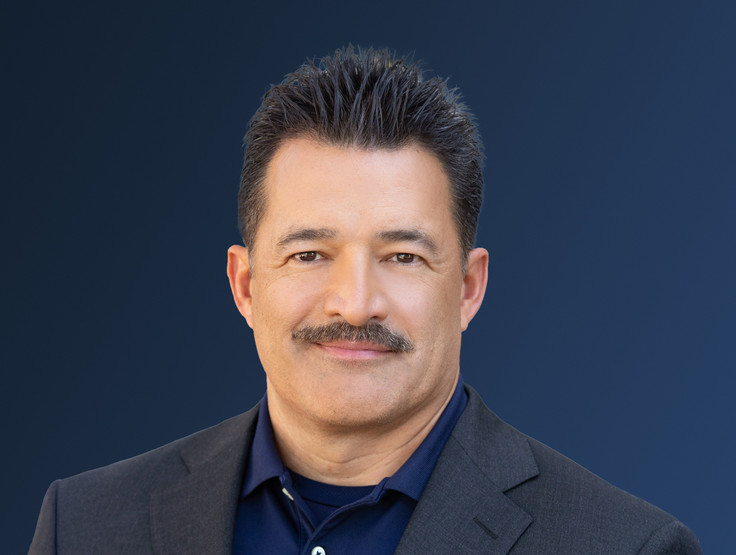 greg Scharenbroch