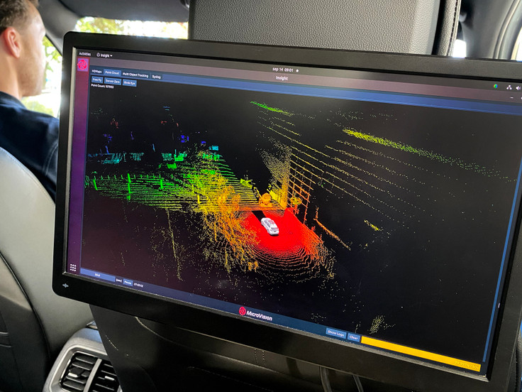 Microvision_IAA_Pointcloud_2