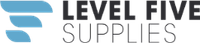 Level Five Supplies