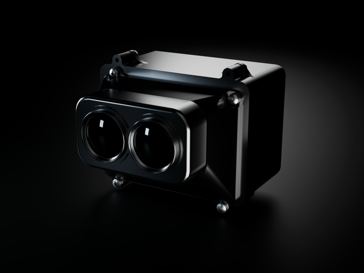 MOVIA™ Air Plus