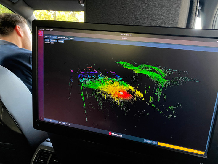 Microvision_IAA_Pointcloud_3