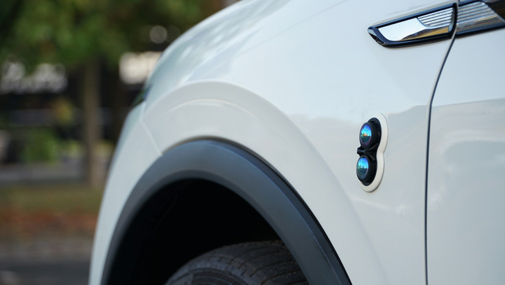 Movia S_Vehicle_Close