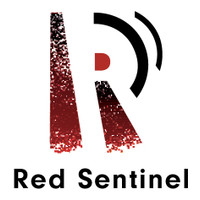 Red Sentinel B.V.