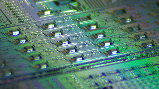 Luminar Technologies