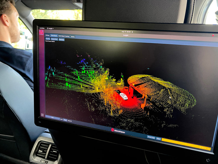 Microvision_IAA_Pointcloud_1