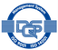 ISO 9001-ISO 14001