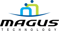 Magus Technology Corporation