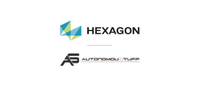 AutonomouStuff