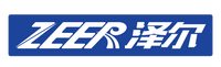 Guangzhou Zeer Testing Technology Co., Ltd.