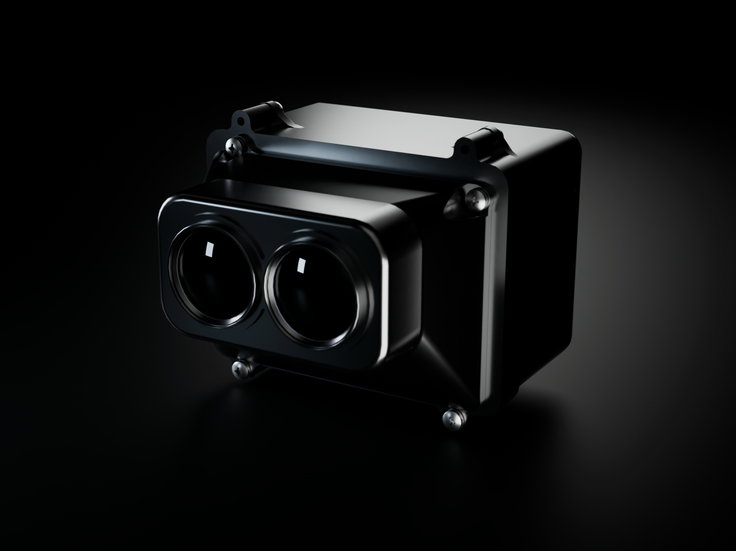 MOVIA™ Air Plus